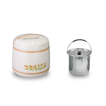 CL-188A-BR/BE, , large