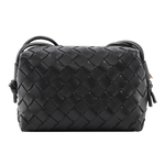  camera crossbody bag, , large