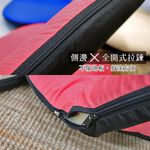 [台客嚴選] 經典日式圓型和室椅 台灣製 可拆洗 和室椅 野餐椅 坐墊, , large