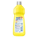 BATHROOM MAGICLEAN LEMON BOTTLE, , large