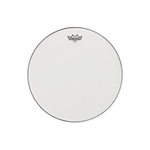 REMO PP-1412-BE Coated 10.12.16吋 鼓皮組【敦煌樂器】, , large