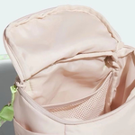 [秉宸] ADIDAS W LW POUCH 肩背包 粉 IK9766, , large