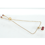 Bracelet, , large