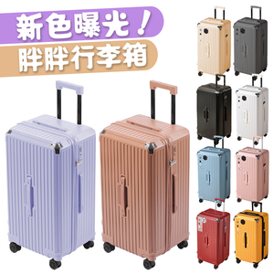 suitcase