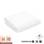 Bath Towel, , large