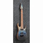 instrument, , large