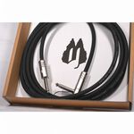 instrument, , large