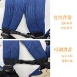 【生活好室】抗菌造型背包 鯨魚 鯨魚背包 後背包 造型背包 女背包 背包 可愛背包 女生背包 交換禮物 生日禮物 禮物, , large