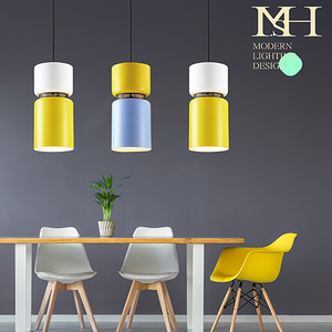 [Honey Comb]卡尼吊燈(H-500287)