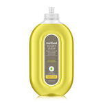 Method Squirt+Mop hard floor Clean, , large