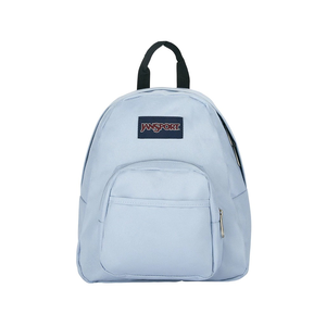[秉宸] JANSPORT HALF PINT 後背包 JS00TDH6