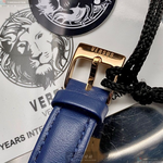 [TIMEMASTER] VERSUS VERSACE watch, 34mm, VV00080, , large