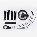 car supplies, , large