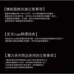 【AREXSPORT】AS-9383 女壓力褲 運動褲 登山褲 健走褲 緊身褲 女褲 女長褲 透膚網紗 運動褲 健身褲, , large