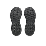 [秉宸] ASICS GEL-SONOMA 8 GTX 女越野跑鞋 黑 1012B770-002, , large