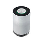 LG Air cleaner AS551DWG0, , large