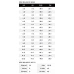 MTHIERK8, , large