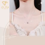 CF Diamond, , large