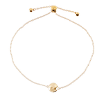 Bracelet, , large
