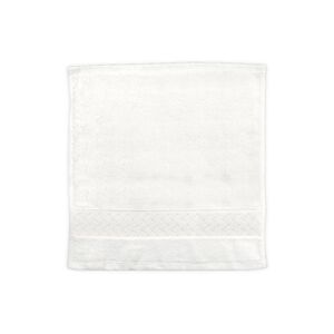 Square Towel