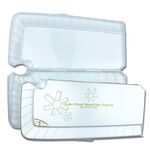普思AP 美捷樂專家用防彈玻璃水彩調色盤38格 MWP-3038, , large