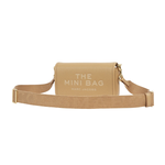  Crossbody bag, , large