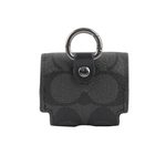 Headphone cover, , large