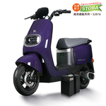 Rolling Start M01, , large