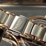 [TIMEMASTER] VERSUS VERSACE watch, 32mm, VV00001, , large