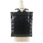  Backpack, , large