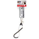 MKK Quick-thread tool hook, , large