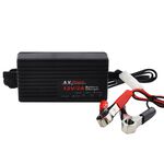car supplies, , large