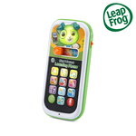 【LeapFrog】Scout錄音學習手機, , large