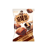 Turtle Chip Seaweed, , large