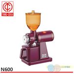 FEIMA Half-Pound Coffee Grinder 600N, , large
