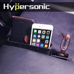 car supplies, , large