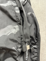 WIN 五金 風神水冷服  "H2O 有感降溫"  VENTI風神科技, , large
