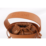  bucket bag, , large