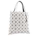  handbag, , large