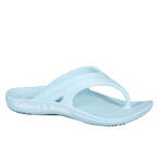 Outdoor slippers, , large