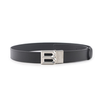belt, , large