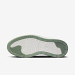 Kixpress-Nike Wmns Air Jordan 1 Elevate Low 女 休閒鞋 厚底 綠白黑 [DH7004-300], , large
