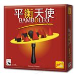 Bamboleo, , large
