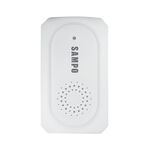 聲寶SBC-9000語音模組(選購適用PH系列), , large