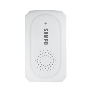 聲寶SBC-9000語音模組(選購適用PH系列)