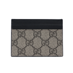 Business Card Holder＆Card Holder, , large