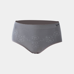 【皇家竹炭】YT 女用一體內褲 高腰, , large