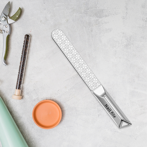 fingertip-artist-zinc-alloy-nail-file
