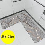 marbling-diatomaceous-earth-kitchen-mat, , large