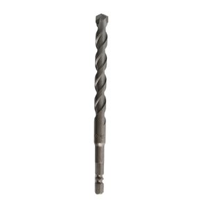 4.0x85mm Hex Concrete Drill Bit